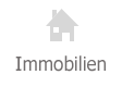 Immobilien