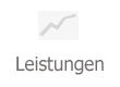 Leistungen